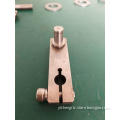 /msite/products/detail/productid/63028998/id/1337860.html